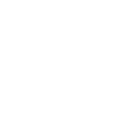 Support Dyslexia Kids
